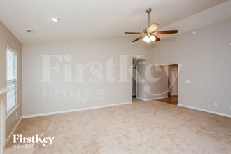 5708 Bruce Blvd in Noblesville, IN - Building Photo - Building Photo