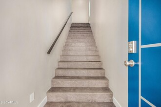 1305 E Madison St, Unit 2 in Phoenix, AZ - Building Photo - Building Photo