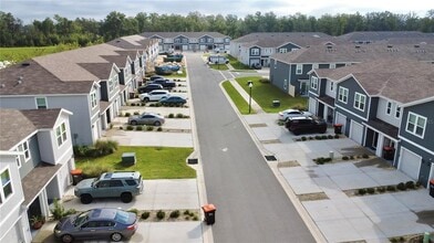 8248 SW 67th Ave in Ocala, FL - Building Photo - Building Photo