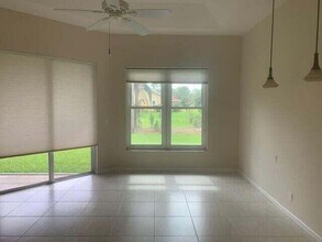 15096 76th Trail N in West Palm Beach, FL - Building Photo - Building Photo
