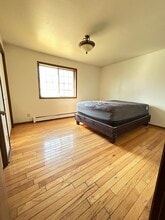 409 Plainfield Rd, Unit 409 Plainfield Rd. #2 in Joliet, IL - Building Photo - Building Photo