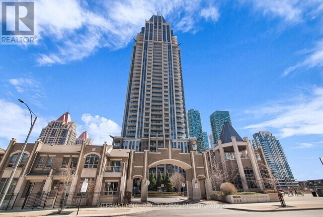 property at 388-1388 Prince of Wales Dr