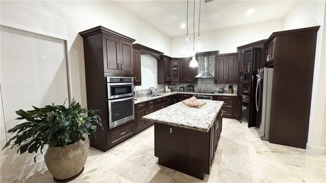 property at 5340 Allen Pl