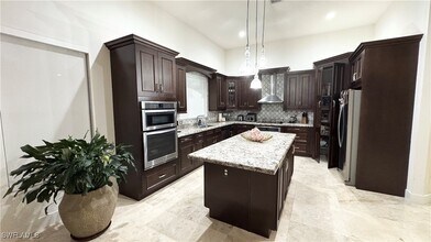 5340 Allen Pl in Ave Maria, FL - Building Photo - Building Photo