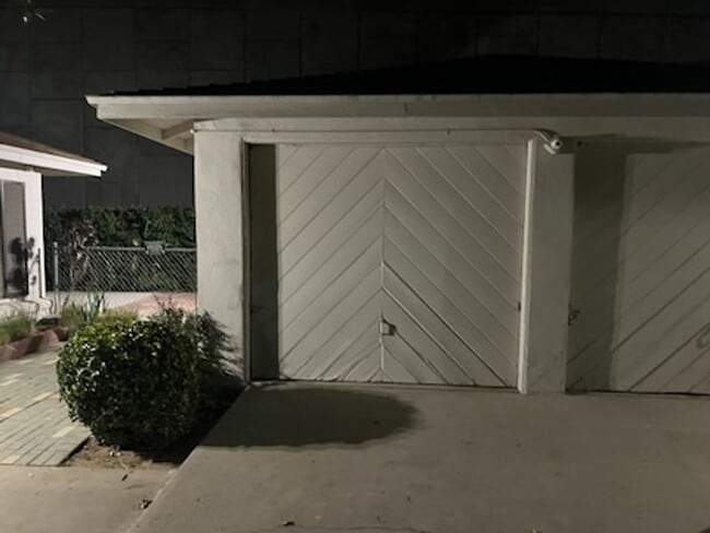 6348 Neva Pl in Riverside, CA - Building Photo - Building Photo