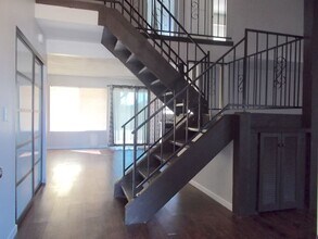 4523 Margarete Ave in Las Vegas, NV - Building Photo - Building Photo