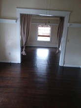 602 Main St in Susanville, CA - Building Photo - Interior Photo