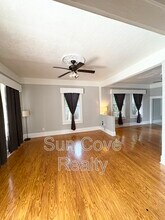 1216 E 17th Ave in Tampa, FL - Building Photo - Building Photo