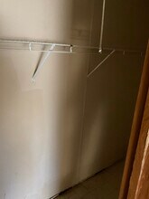 108 Pleasantville Ln in Mc Cormick, SC - Foto de edificio - Building Photo