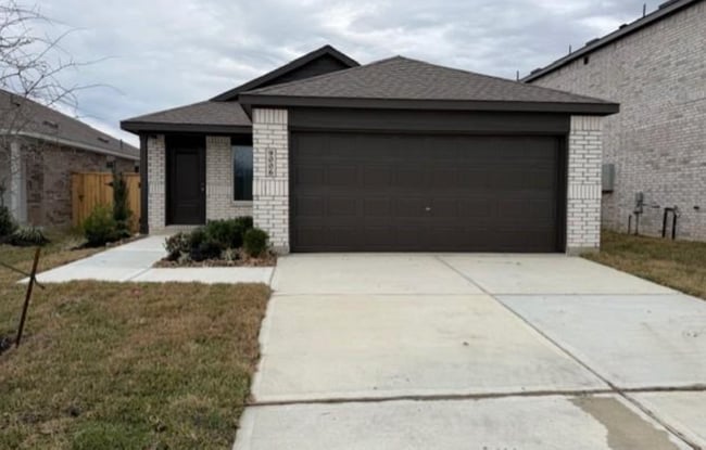 property at 9006 Artic Rockfish Dr