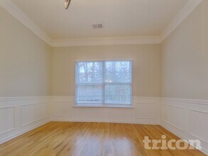 1121 Corkscrew Way in Villa Rica, GA - Building Photo - Building Photo