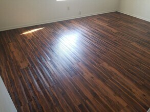 1401 Janis Dr in Killeen, TX - Building Photo - Building Photo