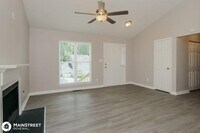 2983 Rapids Dr photo'