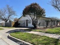 5520 Finian Ln - 18