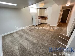 1660 E 8600 S in Sandy, UT - Building Photo - Building Photo