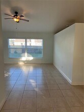 12641 Newfield Dr in Orlando, FL - Building Photo - Building Photo