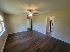 105 Blue Ct in Augusta, GA - Building Photo - Building Photo