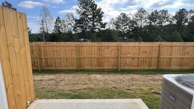 4234 Belcourt Dr in Cleveland, TN - Building Photo - Building Photo