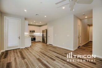 31559 Willowood Way in Menifee, CA - Building Photo - Building Photo