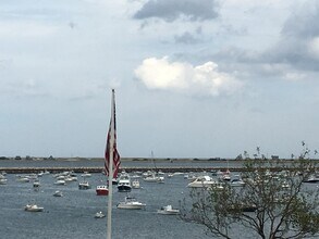 24 Chilton St-Unit -1W in Plymouth, MA - Building Photo - Building Photo