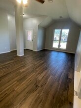 3023 Quill Meadow Dr in League City, TX - Building Photo - Building Photo