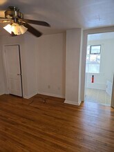 115 S Potomac St in Waynesboro, PA - Building Photo - Building Photo