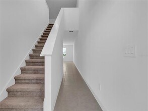 8617 Salty Sands St in Parrish, FL - Building Photo - Building Photo