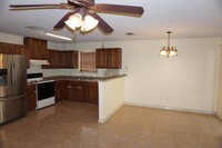 4248 Dorel Dr in Laredo, TX - Building Photo - Building Photo