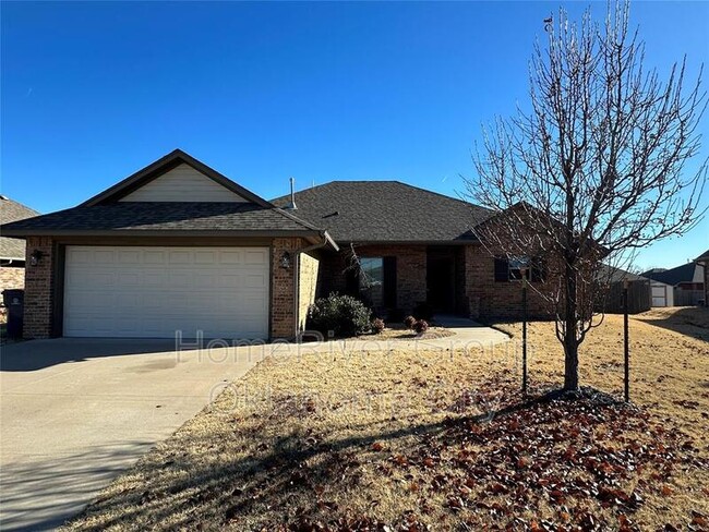 property at 5704 Starling Rd