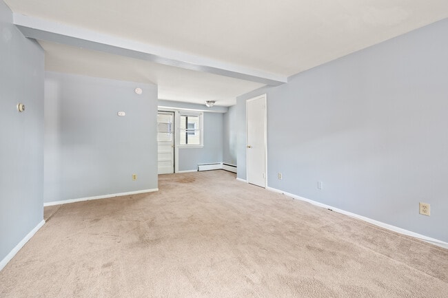 78 Orchard St, Unit 60