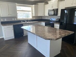 7000 20th St in Vero Beach, FL - Building Photo - Building Photo