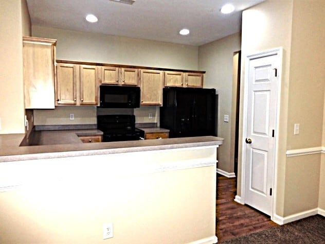 108 Cannonsmill Ln in Summerville, SC - Building Photo - Building Photo