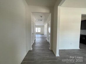 809 Alexander Commons Dr in Monroe, NC - Building Photo - Building Photo