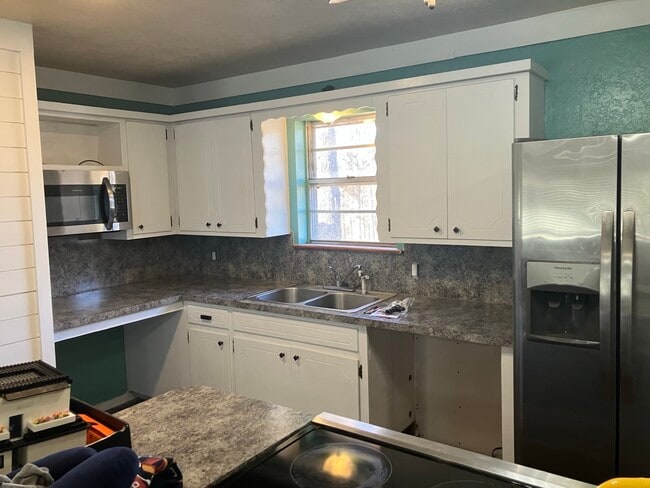 4664 Primrose Ln in Sulphur, OK - Building Photo - Building Photo