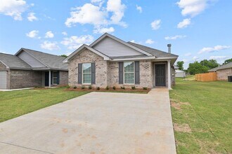 2026 Dawsons Ml Ln in Prattville, AL - Building Photo - Building Photo