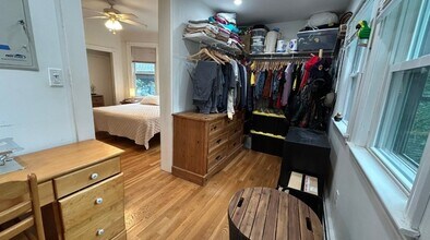 10 Oakview Terrace in Boston, MA - Building Photo - Building Photo