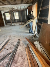 16054 Cottage Grove Ave in South Holland, IL - Foto de edificio - Building Photo