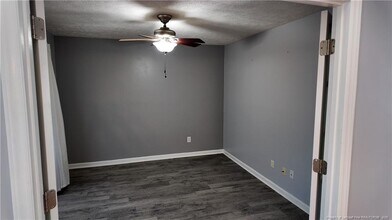 3527 Standard Dr in Fayetteville, NC - Building Photo - Building Photo