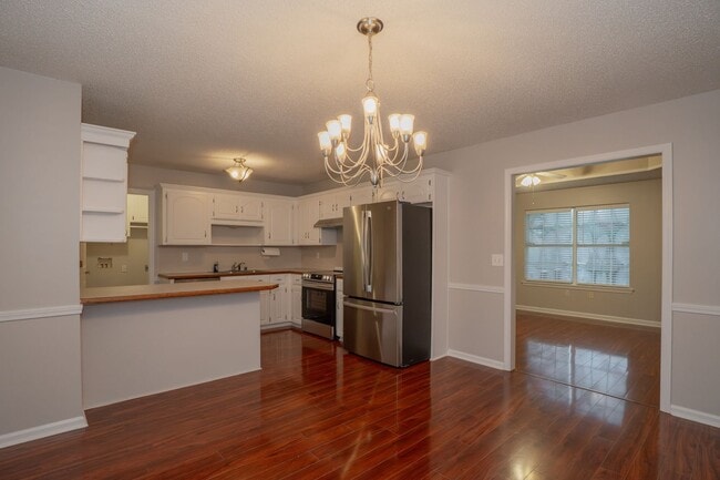 29 Azalea Dr in Cabot, AR - Building Photo - Building Photo