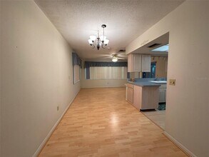 1050 Bloomfield Dr in Inverness, FL - Building Photo - Building Photo