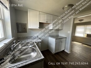 1013 8th Ave in Lancaster, OH - Building Photo - Building Photo