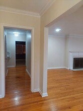 1515 Iris Dr in Columbus, GA - Building Photo - Building Photo