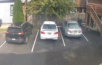 12 Cunliffe Way in Pittsburgh, PA - Building Photo - Building Photo