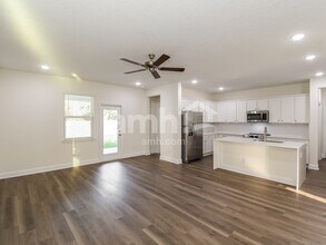 96842 Blackrock Cv Wy in Yulee, FL - Building Photo - Building Photo
