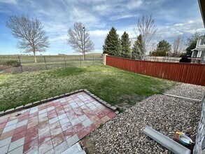 24744 E Chenango Dr in Aurora, CO - Building Photo - Building Photo