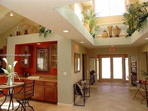651 Lyons Rd, Unit 10201 in Coconut Creek, FL - Building Photo - Building Photo