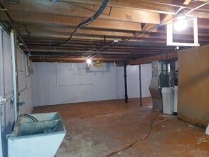 4805 Javelin Dr in Rockford, IL - Building Photo - Building Photo