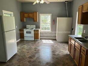 522 W Slaton Ave in Griffin, GA - Building Photo - Building Photo