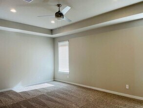 28447 Hazel Trl in Katy, TX - Building Photo - Building Photo
