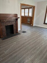 3962 Woodhaven Dr in Toledo, OH - Building Photo - Building Photo